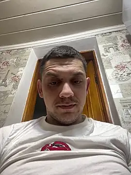 Snapshot of BogdanNegoda chatting on 02-06-26, 07:17 BogdanNegoda online show from 02-06-26, 07:17