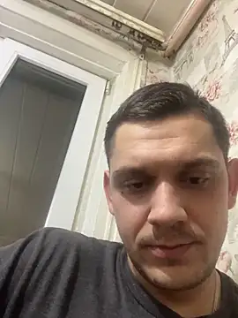 Snapshot of BogdanNegoda chatting on 02-13-26, 06:37 BogdanNegoda online show from 02-13-26, 06:37