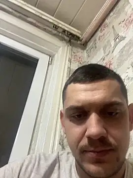 Snapshot of BogdanNegoda chatting on 02-25-26, 09:02 BogdanNegoda online show from 02-25-26, 09:02