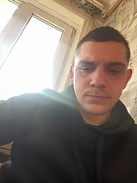 Snapshot of BogdanNegoda chatting on 03-02-26, 07:15 BogdanNegoda online show from 03-02-26, 07:15