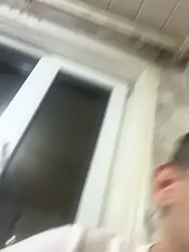 Snapshot of BogdanNegoda chatting on 03-04-26, 04:46 BogdanNegoda online show from 03-04-26, 04:46