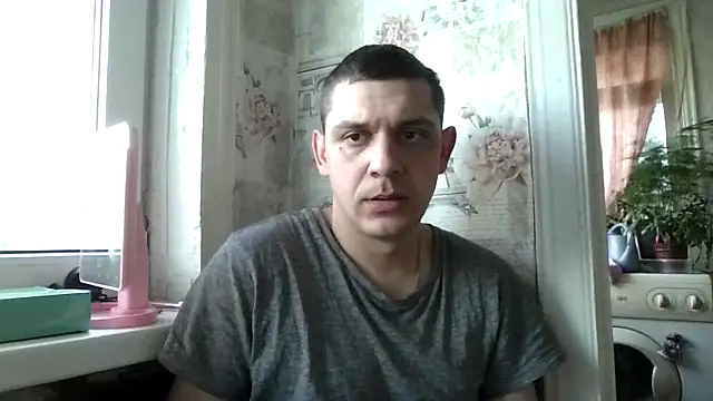 Snapshot of BogdanNegoda chatting on 03-07-26, 02:58 BogdanNegoda online show from 03-07-26, 02:58