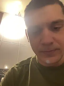 Snapshot of BogdanNegoda chatting on 03-09-26, 08:24 BogdanNegoda online show from 03-09-26, 08:24