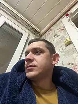 Snapshot of BogdanNegoda chatting on 03-11-26, 08:04 BogdanNegoda online show from 03-11-26, 08:04