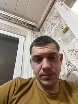 Snapshot of BogdanNegoda chatting on 03-12-26, 06:58 BogdanNegoda online show from 03-12-26, 06:58