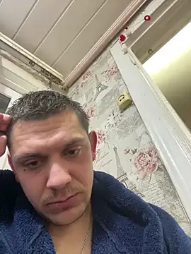 BogdanNegoda online show from 03-19-26, 09:30