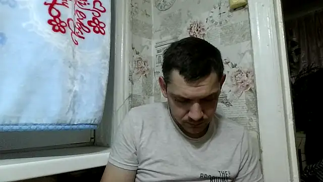 BogdanNegoda online show from 04-23-26, 07:38