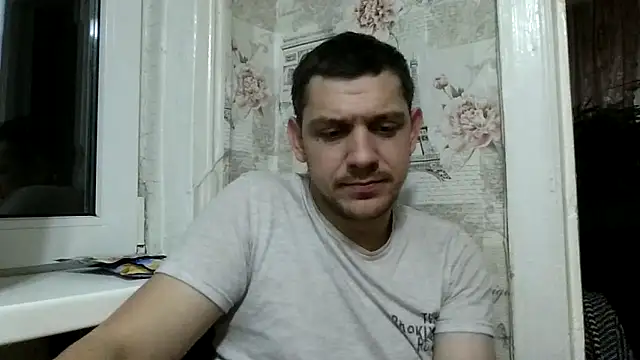 BogdanNegoda online show from 04-24-26, 07:38