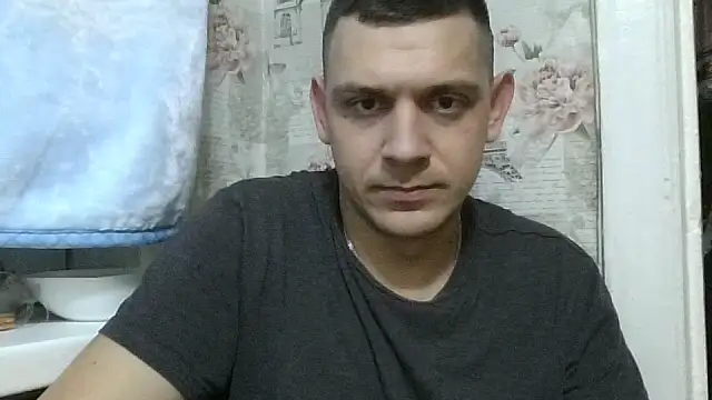 BogdanNegoda online show from 04-26-26, 08:50