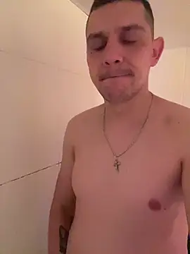 BogdanNegoda online show from 04-29-26, 05:33