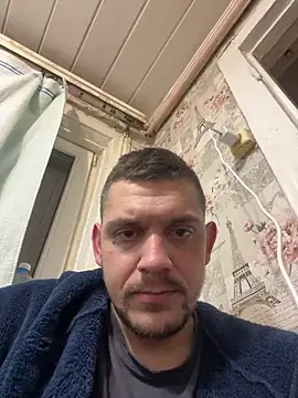 BogdanNegoda online show from 05-31-26, 07:04