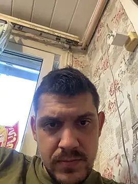 BogdanNegoda online show from 06-16-26, 05:15