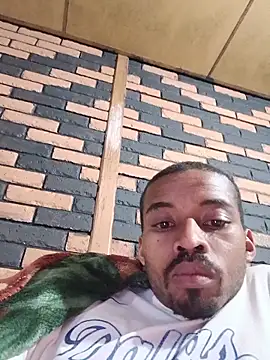NBLHOTTBOYZ online show from 05-23-26, 02:28