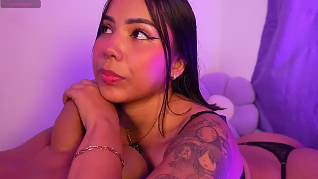 sarah babee  online show from 05-15-26, 12:39