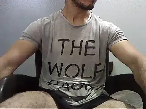 Snapshot of ahmedluxor1 chatting on 10-16-25, 01:06 ahmedluxor1 online show from 10-16-25, 01:06