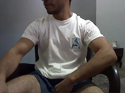 Snapshot of ahmedluxor1 chatting on 10-19-25, 11:55 ahmedluxor1 online show from 10-19-25, 11:55