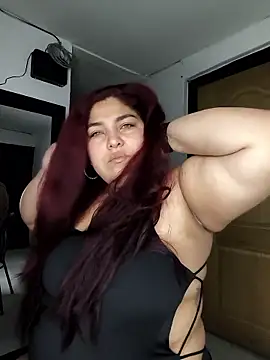 kendra lil evill online show from 01-11-26, 11:26