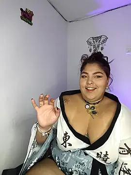 kendra lil evill online show from 03-07-26, 11:18