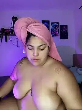 kendra lil evill online show from 04-28-26, 10:20