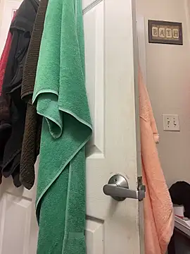 KingFly87 online show from 11-03-25, 03:02