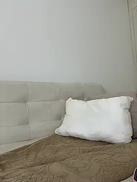 Miafisher  online show from 03-04-26, 11:55