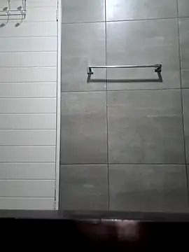 Snapshot of macmaddy8989 chatting on 11-20-25, 06:07 macmaddy8989 online show from 11-20-25, 06:07