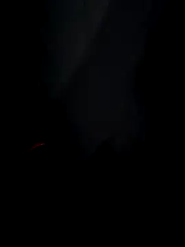 Snapshot of macmaddy8989 chatting on 11-21-25, 08:18 macmaddy8989 online show from 11-21-25, 08:18