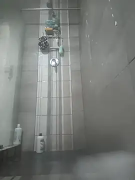 Snapshot of macmaddy8989 chatting on 12-02-25, 06:14 macmaddy8989 online show from 12-02-25, 06:14