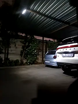 Snapshot of macmaddy8989 chatting on 12-03-25, 11:25 macmaddy8989 online show from 12-03-25, 11:25