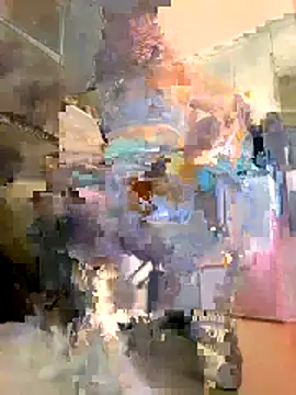 Snapshot of macmaddy8989 chatting on 02-22-26, 04:02 macmaddy8989 online show from 02-22-26, 04:02