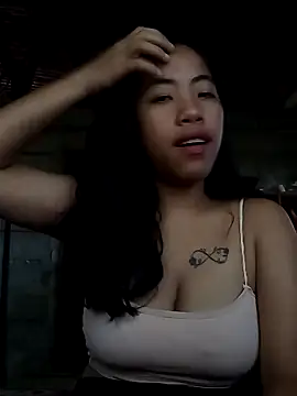 Yapsyxx online show from 10-21-25, 11:16