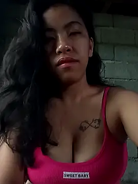 Yapsyxx online show from 01-11-26, 11:54