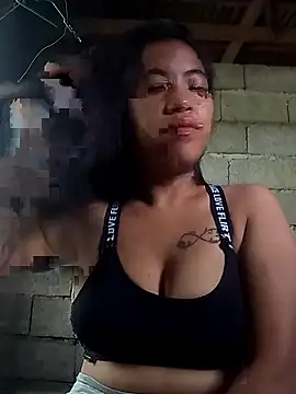 Yapsyxx online show from 02-14-26, 12:51