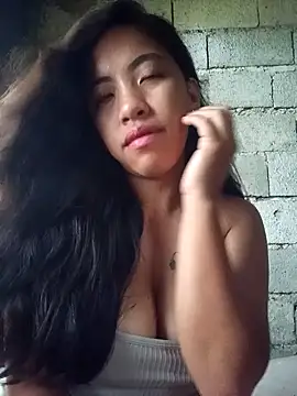 Yapsyxx online show from 05-02-26, 12:37