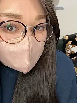 MHJapan46 online show from 01-14-26, 12:44