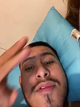 JerkingWonder7 online show from 02-22-26, 05:08