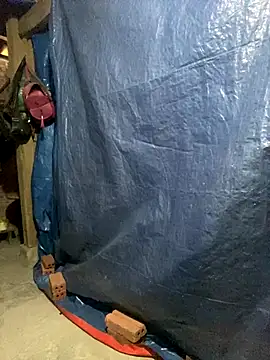 O o UwU o O online show from 09-21-25, 12:56