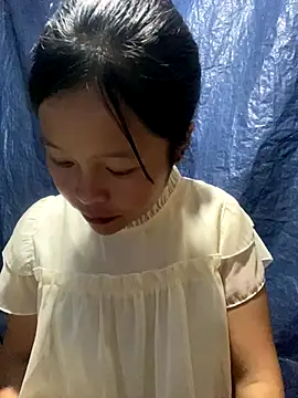 O o UwU o O online show from 09-29-25, 02:38