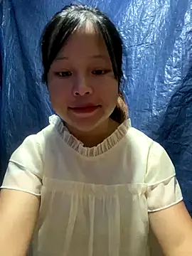 O o UwU o O online show from 09-30-25, 02:49