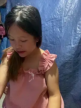 O o UwU o O online show from 10-01-25, 06:41