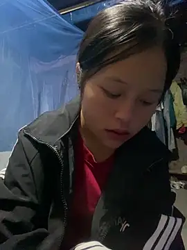 O o UwU o O online show from 11-01-25, 02:13