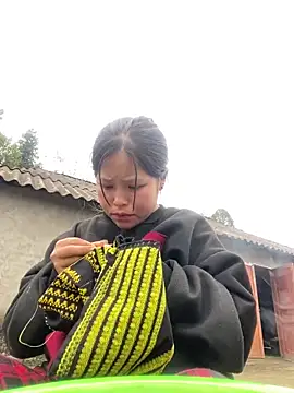 O o UwU o O online show from 11-19-25, 08:58