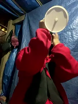 O o UwU o O online show from 01-09-26, 03:09