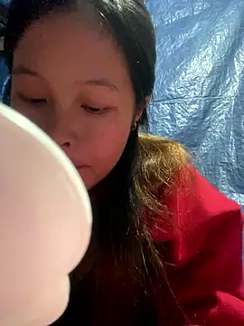 O o UwU o O online show from 01-10-26, 02:24