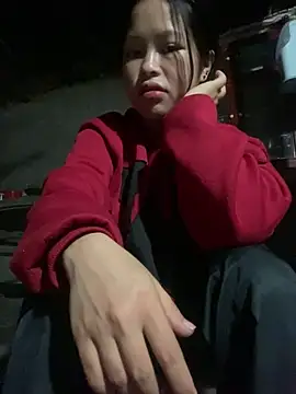 O o UwU o O online show from 02-02-26, 07:07