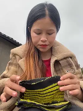 O o UwU o O online show from 02-24-26, 05:49