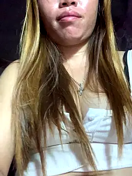 Nabi sexy online show from 09-27-25, 02:33