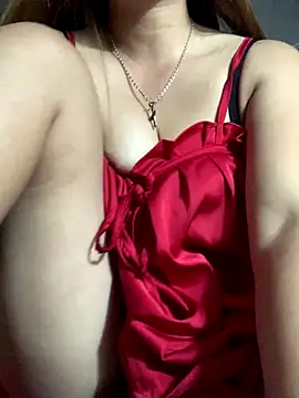 Nabi sexy online show from 10-25-25, 01:35