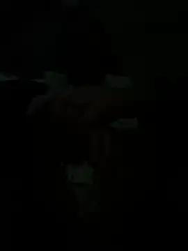 Nabi sexy online show from 11-04-25, 11:59