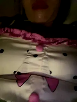 Nabi sexy online show from 12-17-25, 01:06